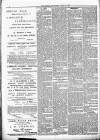 Thanet Advertiser Saturday 09 March 1901 Page 8