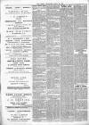 Thanet Advertiser Saturday 23 March 1901 Page 2