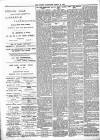 Thanet Advertiser Saturday 23 March 1901 Page 8