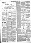 Thanet Advertiser Saturday 06 April 1901 Page 4