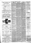 Thanet Advertiser Saturday 06 April 1901 Page 6