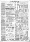 Thanet Advertiser Saturday 06 April 1901 Page 7