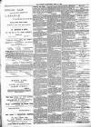 Thanet Advertiser Saturday 06 April 1901 Page 8
