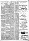 Thanet Advertiser Saturday 13 April 1901 Page 3