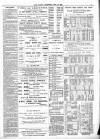 Thanet Advertiser Saturday 13 April 1901 Page 7