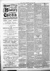 Thanet Advertiser Saturday 20 April 1901 Page 2