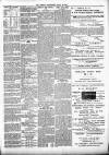 Thanet Advertiser Saturday 20 April 1901 Page 3