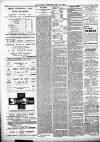 Thanet Advertiser Saturday 20 April 1901 Page 6