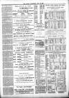 Thanet Advertiser Saturday 20 April 1901 Page 7