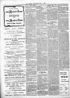 Thanet Advertiser Saturday 04 May 1901 Page 2