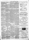 Thanet Advertiser Saturday 04 May 1901 Page 3