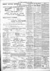 Thanet Advertiser Saturday 04 May 1901 Page 4