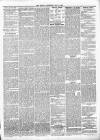 Thanet Advertiser Saturday 04 May 1901 Page 5