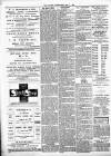 Thanet Advertiser Saturday 04 May 1901 Page 6