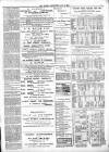Thanet Advertiser Saturday 04 May 1901 Page 7
