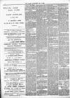 Thanet Advertiser Saturday 04 May 1901 Page 8