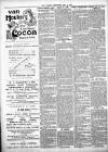 Thanet Advertiser Saturday 11 May 1901 Page 2