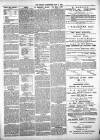 Thanet Advertiser Saturday 11 May 1901 Page 3