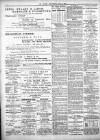 Thanet Advertiser Saturday 11 May 1901 Page 4