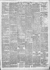 Thanet Advertiser Saturday 11 May 1901 Page 5