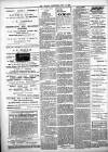Thanet Advertiser Saturday 11 May 1901 Page 6