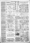Thanet Advertiser Saturday 11 May 1901 Page 7