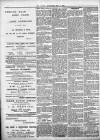 Thanet Advertiser Saturday 11 May 1901 Page 8