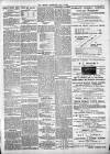 Thanet Advertiser Saturday 18 May 1901 Page 3