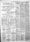 Thanet Advertiser Saturday 18 May 1901 Page 4