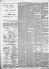Thanet Advertiser Saturday 18 May 1901 Page 8