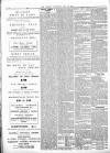 Thanet Advertiser Saturday 22 June 1901 Page 2