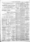 Thanet Advertiser Saturday 22 June 1901 Page 4