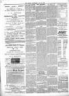 Thanet Advertiser Saturday 22 June 1901 Page 6