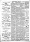 Thanet Advertiser Saturday 22 June 1901 Page 8