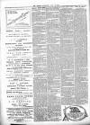 Thanet Advertiser Saturday 29 June 1901 Page 2