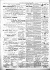 Thanet Advertiser Saturday 29 June 1901 Page 4