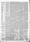 Thanet Advertiser Saturday 29 June 1901 Page 5