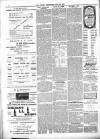 Thanet Advertiser Saturday 29 June 1901 Page 6