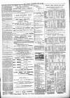 Thanet Advertiser Saturday 29 June 1901 Page 7
