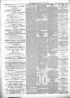 Thanet Advertiser Saturday 29 June 1901 Page 8