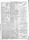 Thanet Advertiser Saturday 24 August 1901 Page 3