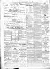 Thanet Advertiser Saturday 24 August 1901 Page 4