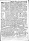 Thanet Advertiser Saturday 24 August 1901 Page 5