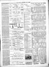 Thanet Advertiser Saturday 24 August 1901 Page 7