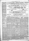 Thanet Advertiser Saturday 07 September 1901 Page 2
