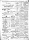 Thanet Advertiser Saturday 07 September 1901 Page 4