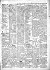Thanet Advertiser Saturday 07 September 1901 Page 5