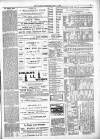 Thanet Advertiser Saturday 07 September 1901 Page 7