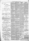 Thanet Advertiser Saturday 07 September 1901 Page 8