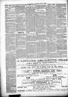 Thanet Advertiser Saturday 14 September 1901 Page 2